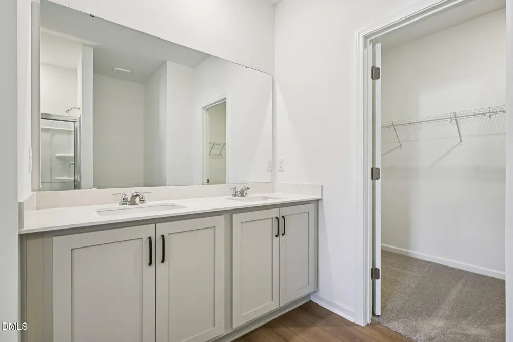6651 Chillingham Drive #93 Middlesex, NC 27557