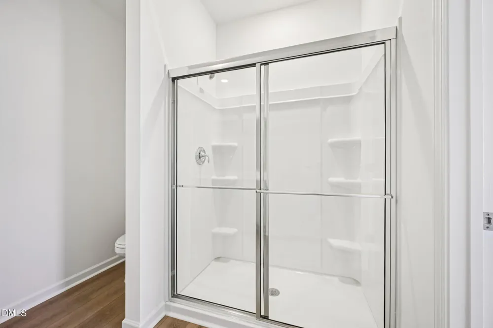 6651 Chillingham Drive #93 Middlesex, NC 27557
