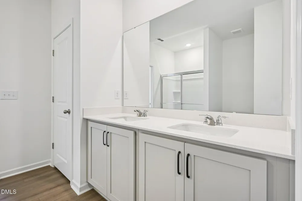 6651 Chillingham Drive #93 Middlesex, NC 27557