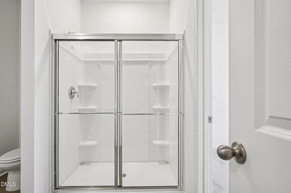 6651 Chillingham Drive #93 Middlesex, NC 27557