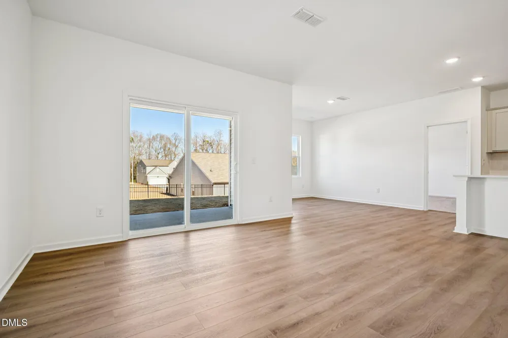 6651 Chillingham Drive #93 Middlesex, NC 27557
