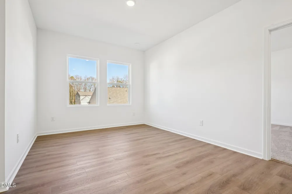 6651 Chillingham Drive #93 Middlesex, NC 27557
