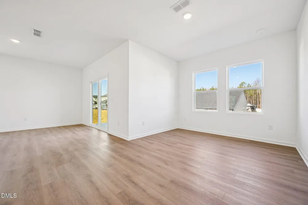 6651 Chillingham Drive #93 Middlesex, NC 27557