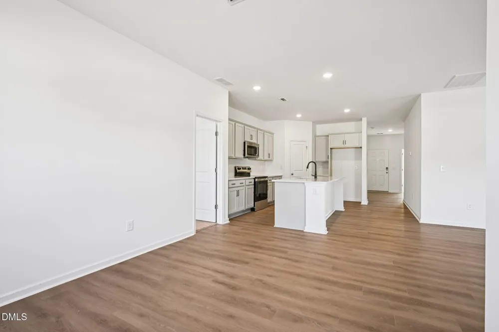 6651 Chillingham Drive #93 Middlesex, NC 27557