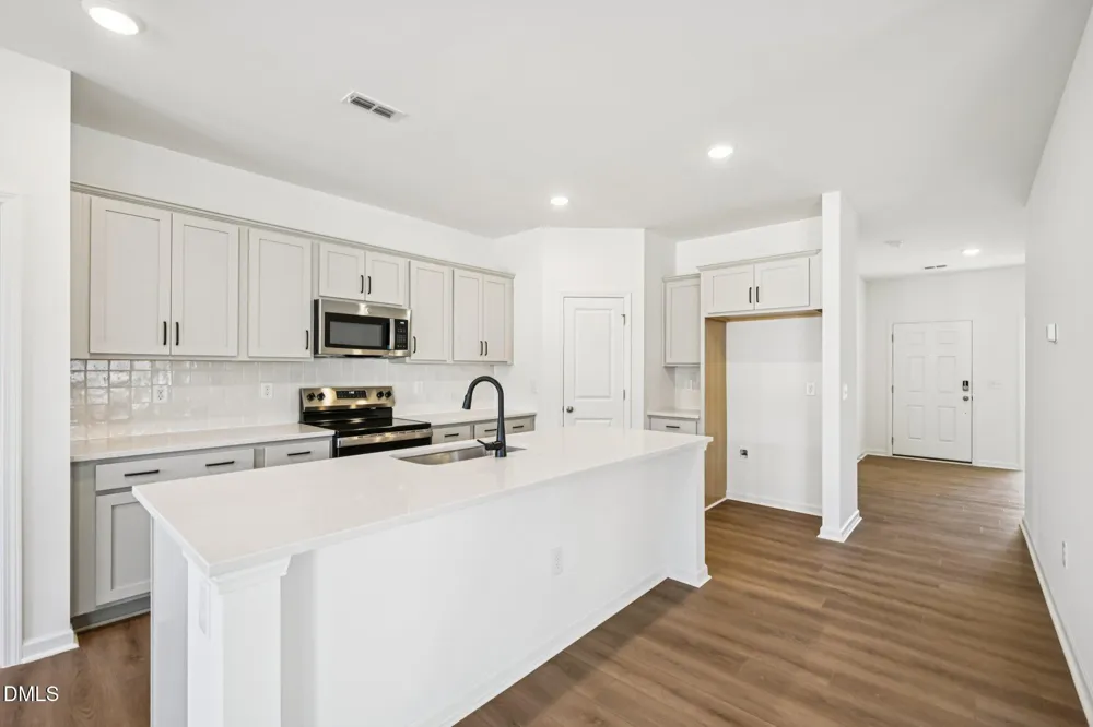 6651 Chillingham Drive #93 Middlesex, NC 27557