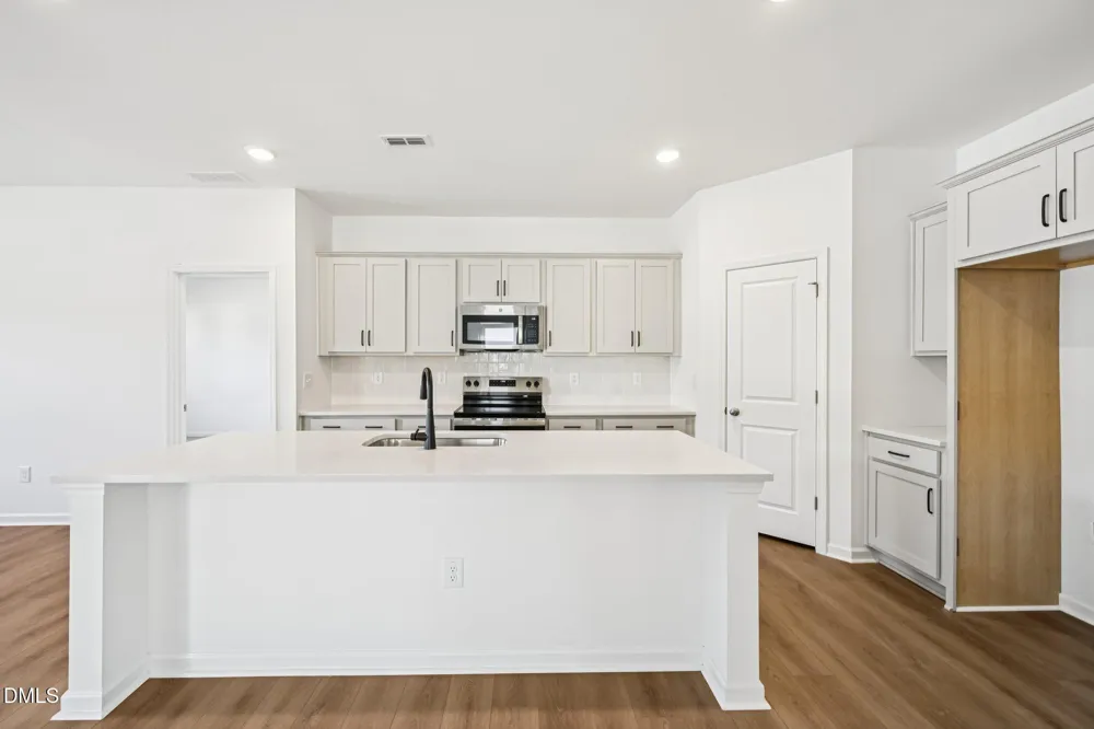6651 Chillingham Drive #93 Middlesex, NC 27557