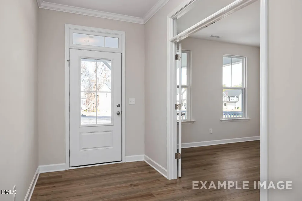 559 Whinfield Place Aberdeen, NC 28315