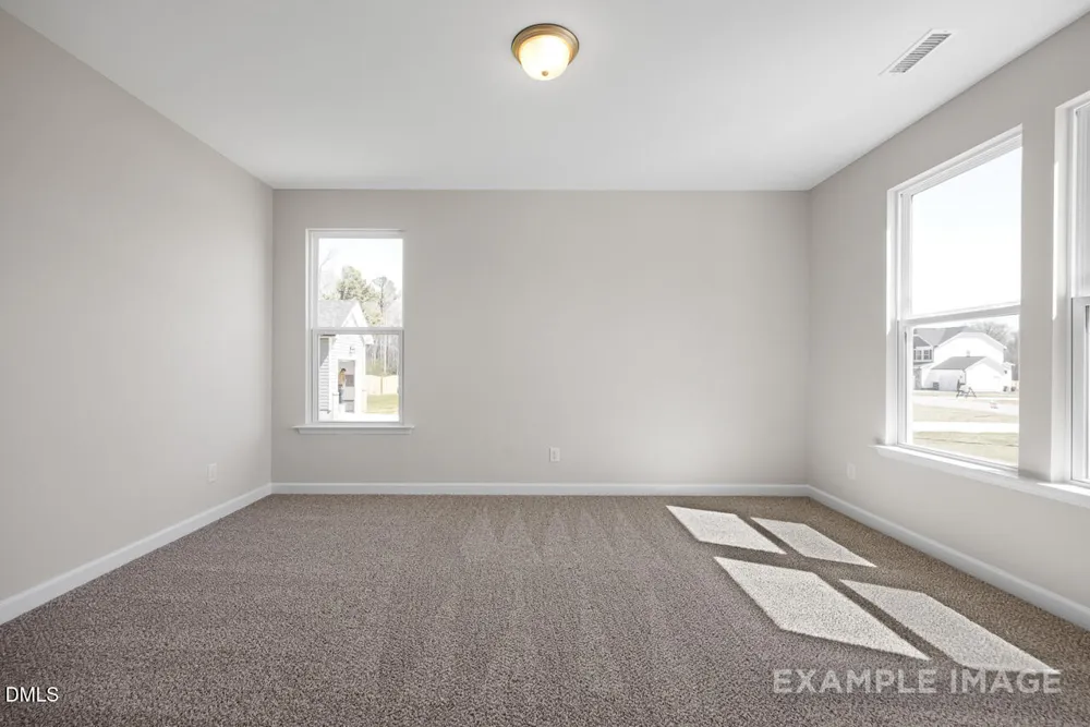559 Whinfield Place Aberdeen, NC 28315
