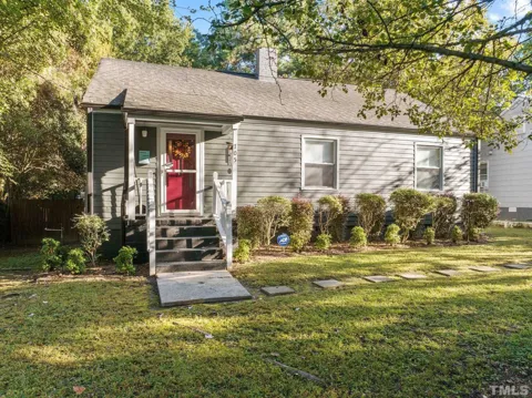 705 Tyler Road