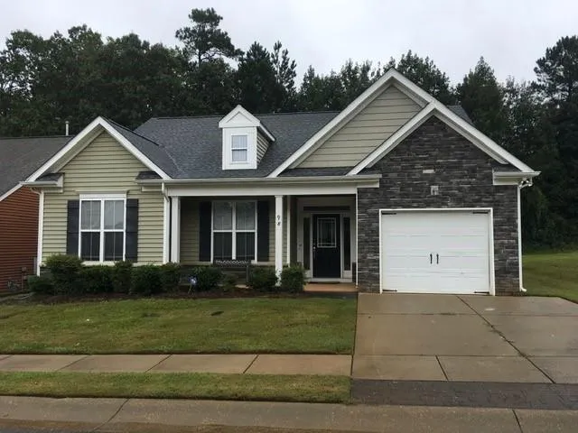98 Verrazano Place Clayton, NC 27520