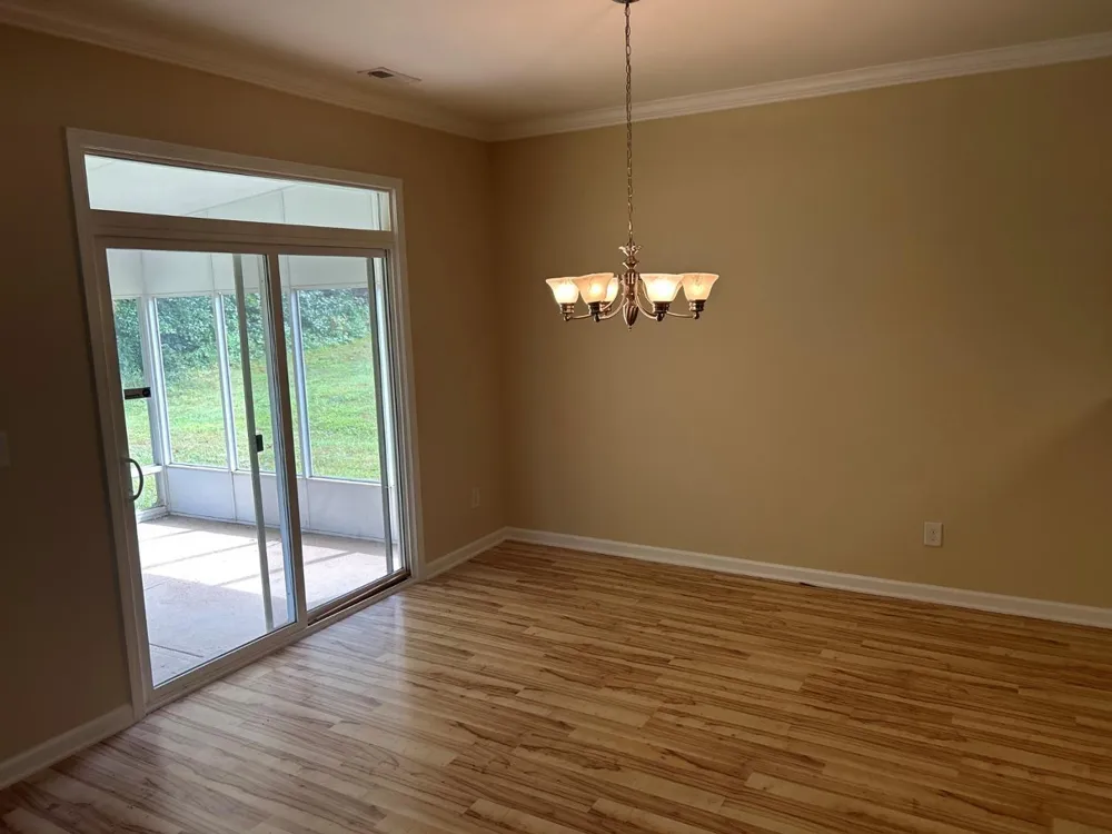 98 Verrazano Place Clayton, NC 27520