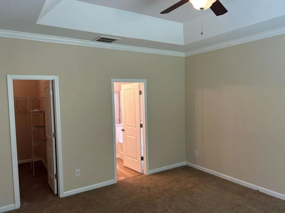 98 Verrazano Place Clayton, NC 27520