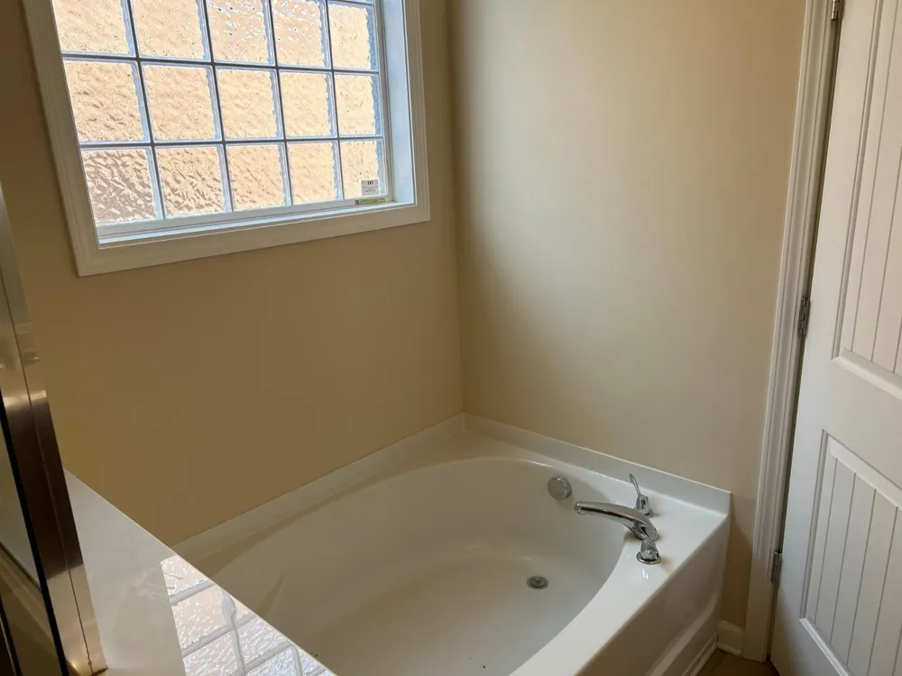 98 Verrazano Place Clayton, NC 27520