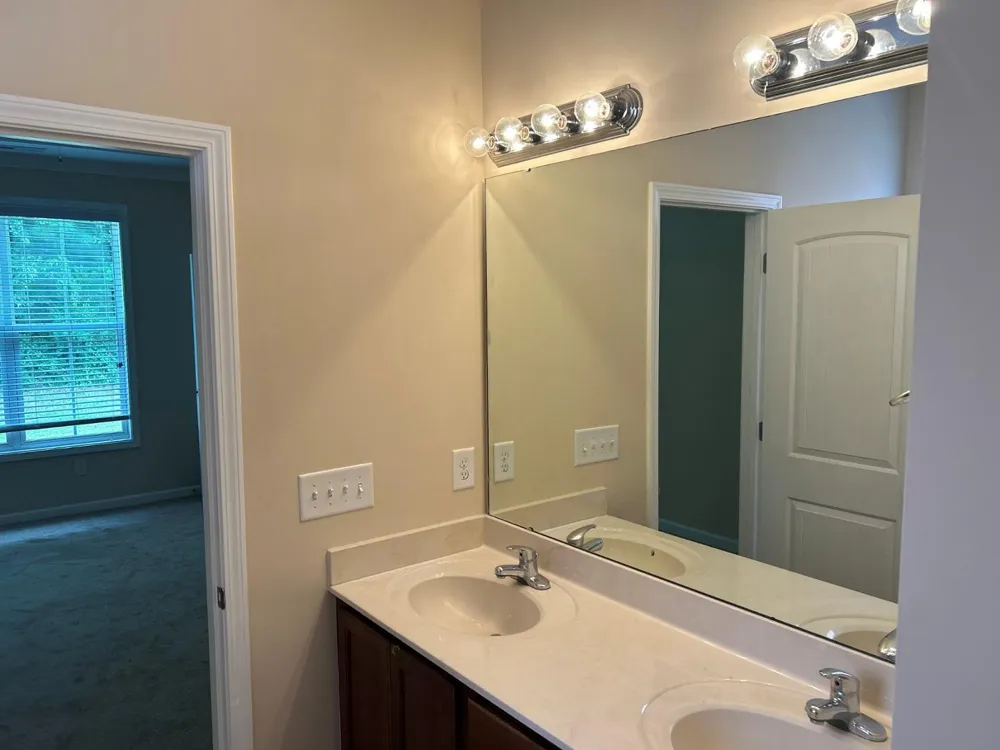 98 Verrazano Place Clayton, NC 27520