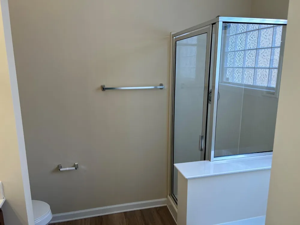 98 Verrazano Place Clayton, NC 27520