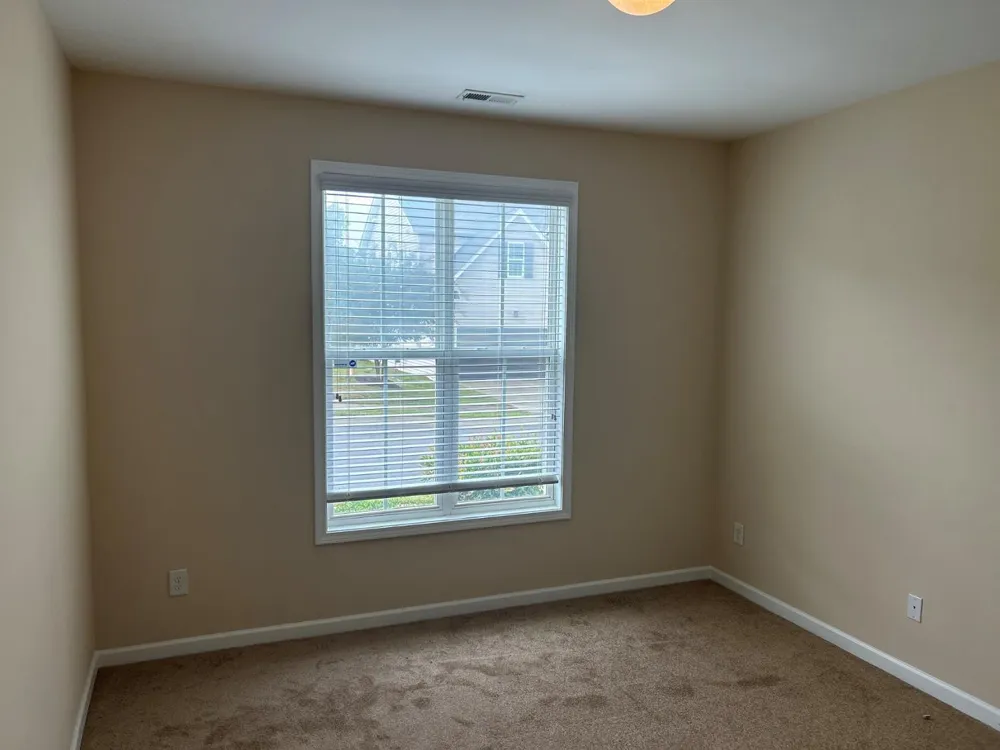 98 Verrazano Place Clayton, NC 27520