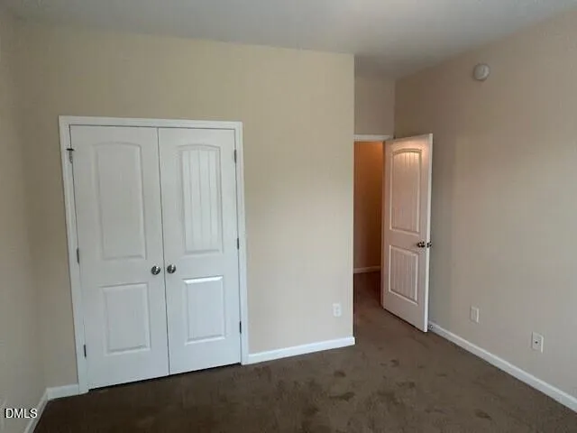 98 Verrazano Place Clayton, NC 27520