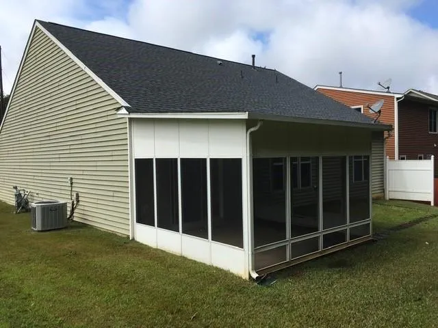 98 Verrazano Place Clayton, NC 27520