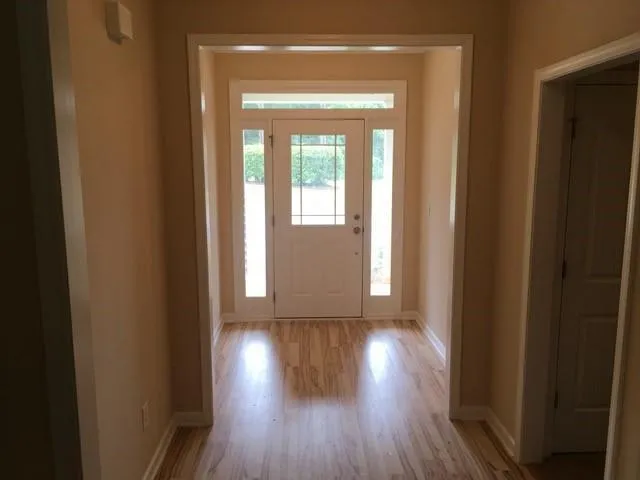 98 Verrazano Place Clayton, NC 27520