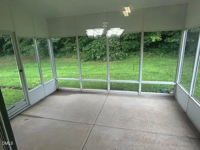 98 Verrazano Place Clayton, NC 27520