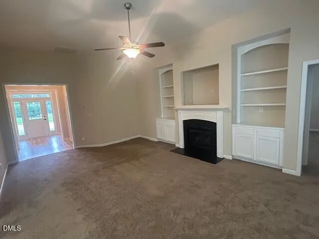 98 Verrazano Place Clayton, NC 27520