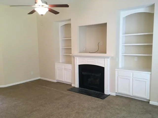 98 Verrazano Place Clayton, NC 27520