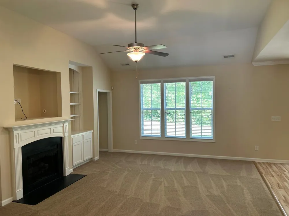 98 Verrazano Place Clayton, NC 27520
