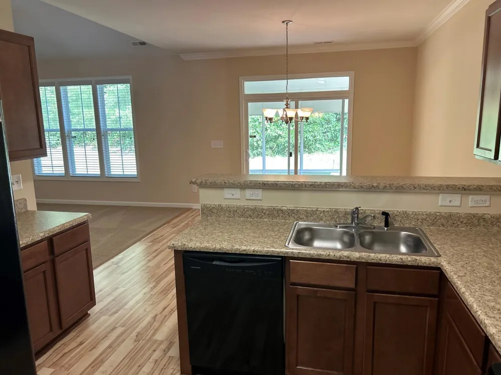 98 Verrazano Place Clayton, NC 27520