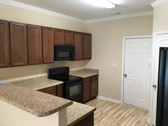 98 Verrazano Place Clayton, NC 27520