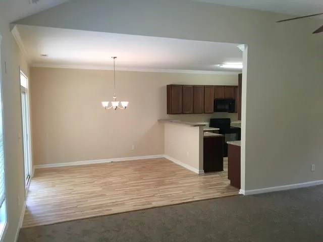 98 Verrazano Place Clayton, NC 27520