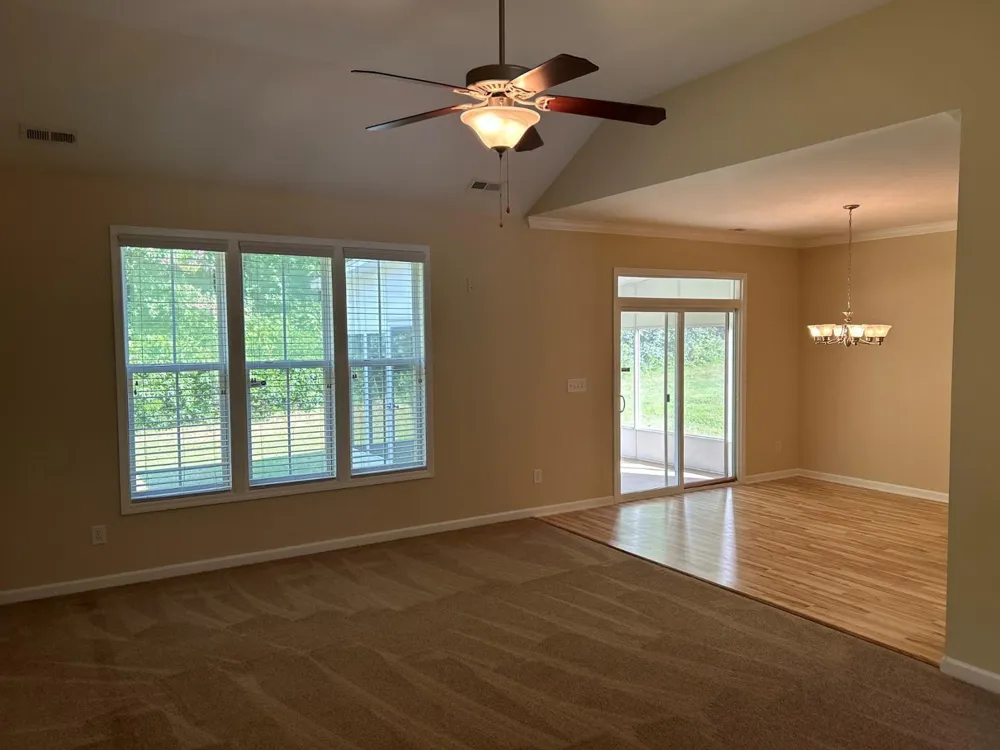 98 Verrazano Place Clayton, NC 27520