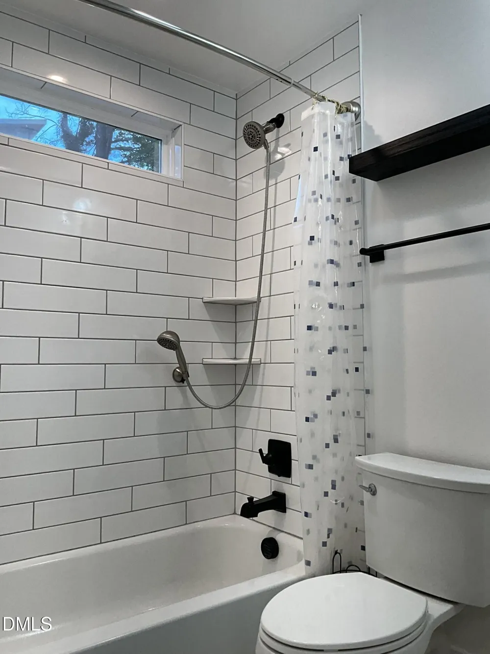 107 D Hillcrest Avenue Carrboro, NC 27510