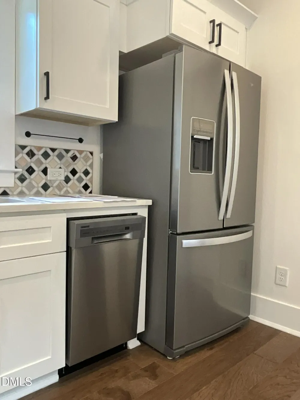 107 D Hillcrest Avenue Carrboro, NC 27510
