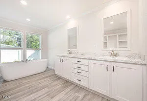 2551 Old Durham Road Roxboro, NC 27573
