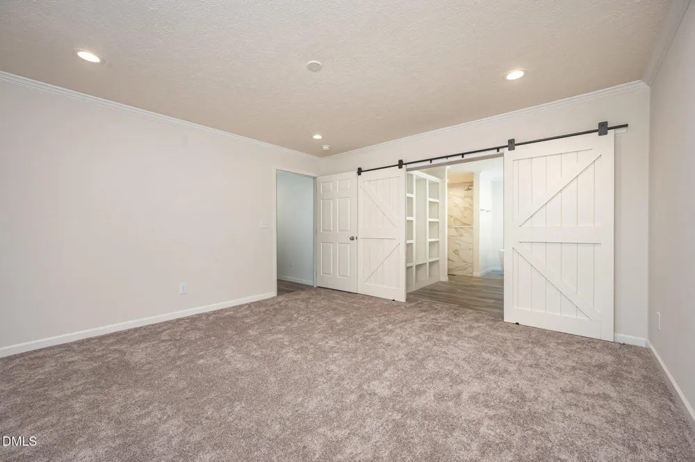 2551 Old Durham Road Roxboro, NC 27573