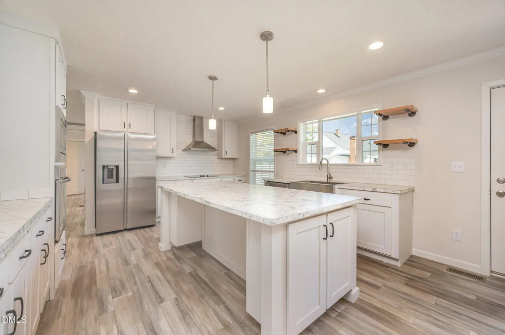 2551 Old Durham Road Roxboro, NC 27573