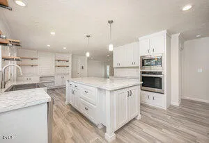 2551 Old Durham Road Roxboro, NC 27573