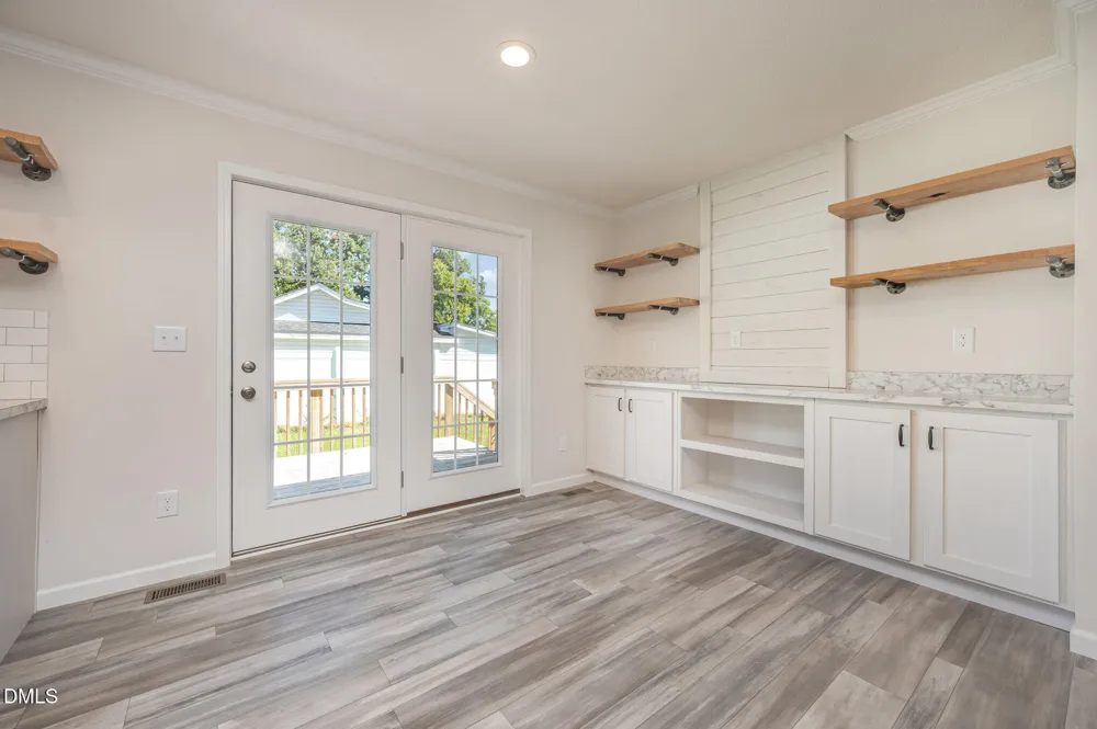 2551 Old Durham Road Roxboro, NC 27573