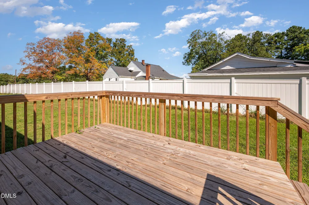 2551 Old Durham Road Roxboro, NC 27573