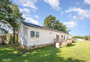 2551 Old Durham Road Roxboro, NC 27573