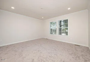 2551 Old Durham Road Roxboro, NC 27573