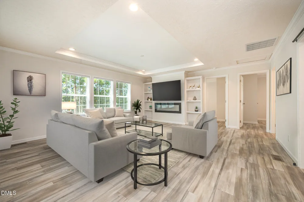 2551 Old Durham Road Roxboro, NC 27573
