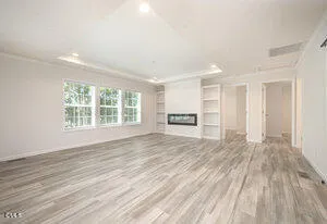 2551 Old Durham Road Roxboro, NC 27573