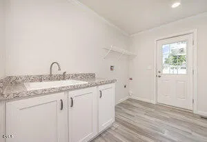 2551 Old Durham Road Roxboro, NC 27573