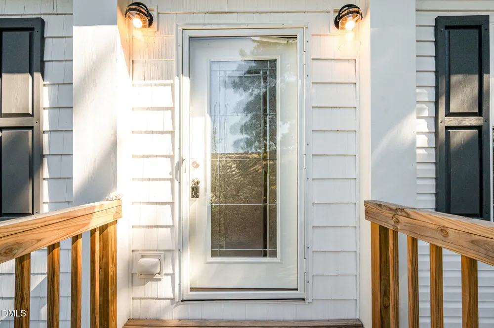 2551 Old Durham Road Roxboro, NC 27573