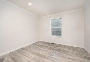 2551 Old Durham Road Roxboro, NC 27573