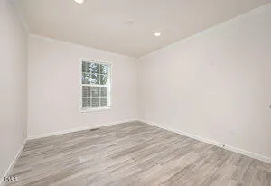 2551 Old Durham Road Roxboro, NC 27573