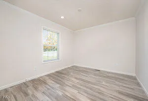2551 Old Durham Road Roxboro, NC 27573