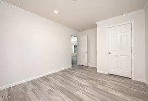 2551 Old Durham Road Roxboro, NC 27573