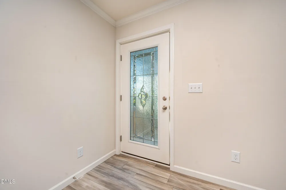 2551 Old Durham Road Roxboro, NC 27573